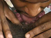 Black Men Aim Deeper In Every Opportunity Coming Their Way, You Know What I Mean!