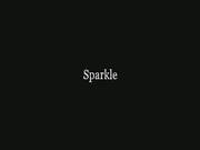 Fellucia Blow: Sparkle Blowjob Erotic And Slow
