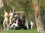 Check The Amazing Bodies Raylene And Romi Got In This Reality Scenes