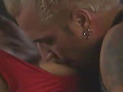 Seductive Porn Hottie Devon Likes To Get Nailed Hard And Doggystyle