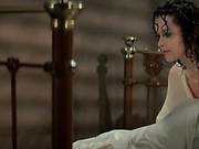 Emmanuelle
