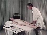Four Women In Trouble Doctors