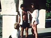 Corrupt Desires Vintage