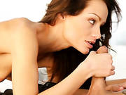 Naughty Sex Fantasies