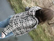 Jenny Public