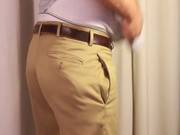 Macho Safado Gostoso