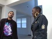 Coco Delight Hood Hunter 5 Scene 4