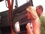 Tenn College Girls Havingsex In Cars
