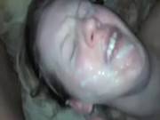 Cum Haters Compilation 2