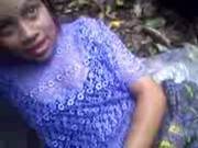 Blanca Puta 1 Alta Verapaz Guatemala San 