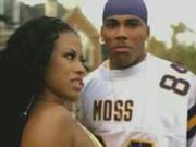 Nelly Tip Drill Uncut Slod Tapd