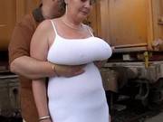Dunja0117 0120