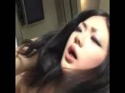 Chinese Hot Girl Loudly Hometiedcom