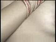 Desi Bengali Real Suhagrat Scandle By Www 