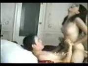 Fucking Loud Desi College Couple By Wwwa 