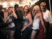 Collegefuckfest107