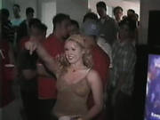 Collegefuckfest004