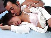 Nip Asian 0059 Bg