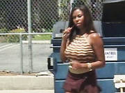 768 All Good In Da Hood 02_1