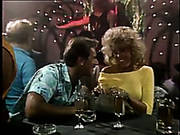 Hot Gun Retro
