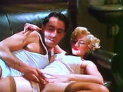Dixie Ray Hollywood Star