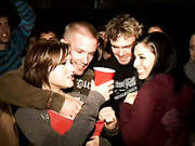 Collegefuckfest071