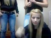 Canadian Immatures On Bazoocam