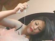 Eat Cum Sissy