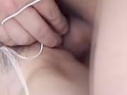 Asian Desires #3 - Scene 1