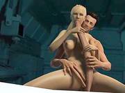 The Fantastic Whore - Incredible 3d Anime Xxx Videos