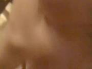 Sexy Casual Sex By Canadian Immature Pair..so Wonderful