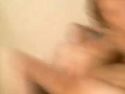 Girls Play And Tease Each Other