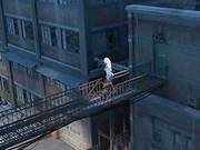 Copypaste And Torchlight - Crazy 3d Anime Xxx Videos