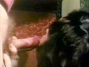 Amazing Classic Porn Star In Classic Fuck Movie