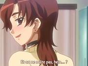 Isshoni H Shiyo 01