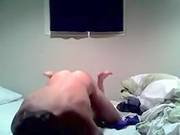 Great Homemade Performance