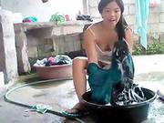 Fantastic Girl