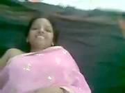 Awesome Slut Nailed Hard In Homemade Indian Sex Movie