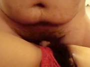 Astounding Amateurs Love To Team Fuck Hard