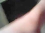 Girl Loves Getting Throat Fucked By Guy