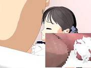Fairy In Toilet - Exotic 3d Hentai Adult Movies