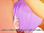 Hentai Sex Rei Anayami Fucking In The School (evangelion)