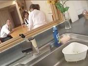 Japanese Video 165 Wife Nympho,nymphomaniac