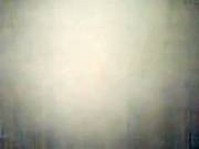 Busty Slut Sprayed In Great Homemade Desi Sex Video