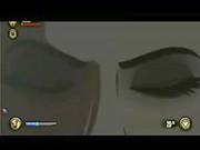 Bioshock Elizabeth Sex Game