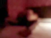 Sexy Dilettante Cutie Having Sex