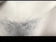 Amateur Indian Anal Sex Video With A Lovely Slut