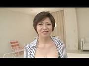 Censored Asian Milfsex