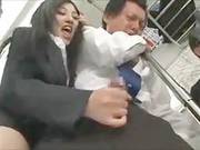 Handjob & Footjob Cumshot Compilation Part 1 Of 2