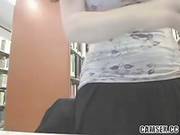 Gf Flashes In The Work Place